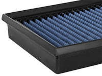 aFe MagnumFLOW Air Filters OER Pro 5R Oiled 2015 Audi A3/S3 1.8L 2.0LT - My Store