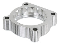 aFe Silver Bullet Throttle Body Spacers TBS Toyota Tacoma 05 - 11 V6 - 4.0L - My Store
