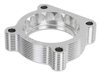 compare product aFe Silver Bullet Throttle Body Spacers TBS Toyota Tacoma 05-11 V6-4.0L