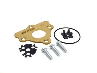 compare product COMP Cams Cam Retaining Race Pack 3-BOL