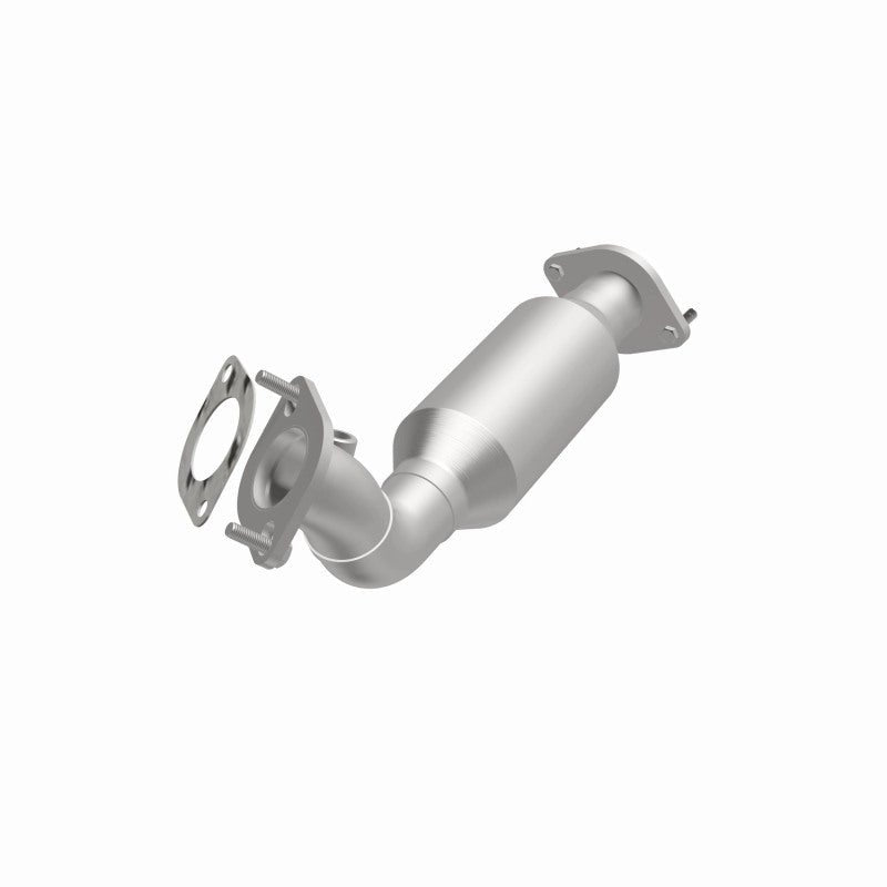 Magnaflow 08 - 11 Cadillac CTS 3.6L Direct Fit Converter - My Store