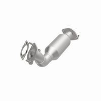 Magnaflow 08 - 11 Cadillac CTS 3.6L Direct Fit Converter - My Store