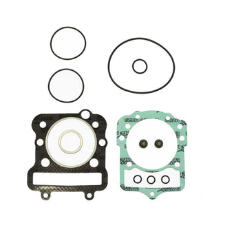 compare product Athena 86-87 Kawasaki KLF 300 A Bayou Top End Gasket Kit