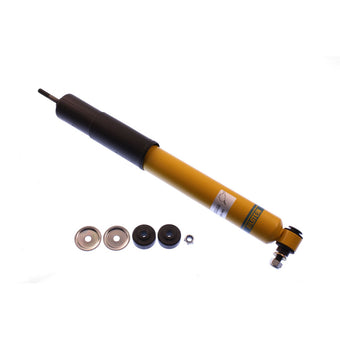 compare product Bilstein B6 1975 Ford LTD Base Rear 46mm Monotube Shock Absorber