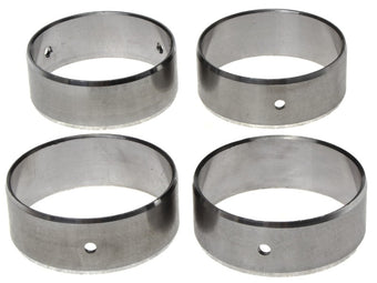 compare product Clevite Chevrolet Pass & Trk 200 3.3L 229 3.8L 262 4.3L V6 1978-93 Camshaft Bearing Set