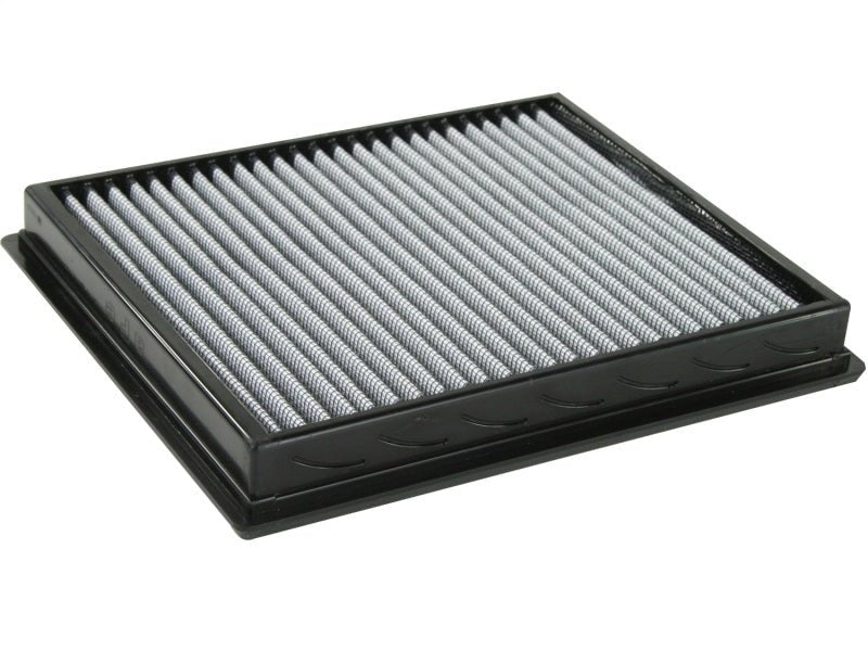aFe MagnumFLOW Air Filters OER PDS A/F PDS Dodge Trucks 02 - 12 V6/V8 - My Store