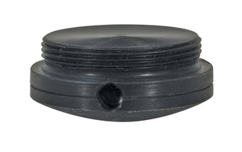 compare product SPC Performance END MOUNT & ADAPTOR ASSY