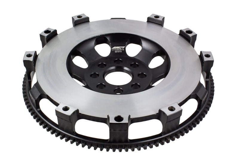 ACT 01 - 06 BMW M3 E46 XACT Flywheel Prolite - My Store