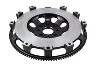 ACT 01 - 06 BMW M3 E46 XACT Flywheel Prolite - My Store