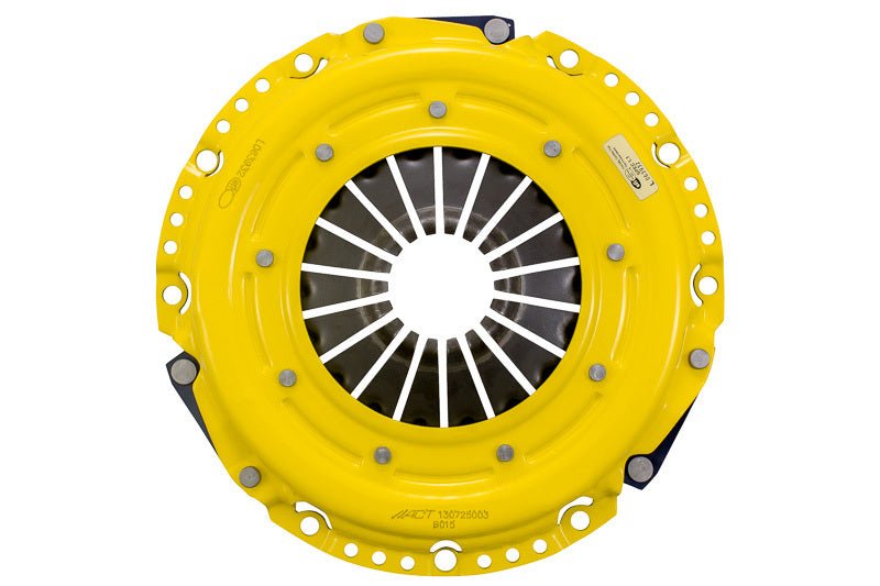 ACT 2007 BMW 335i P/PL Heavy Duty Clutch Pressure Plate - My Store