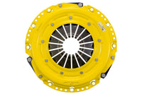 ACT 2007 BMW 335i P/PL Heavy Duty Clutch Pressure Plate - My Store