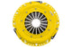 ACT 2007 BMW 335i P/PL Heavy Duty Clutch Pressure Plate - My Store