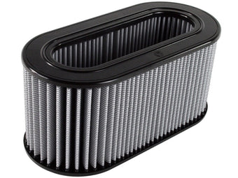 compare product aFe MagnumFLOW Air Filters OER PDS A/F PDS Ford Trucks 94-97 V8-7.3L (td-di)