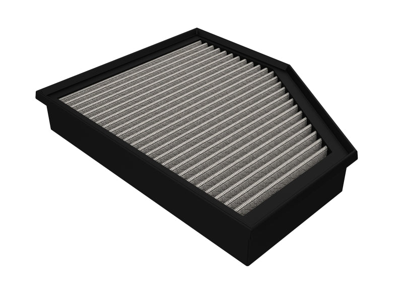 aFe Magnum FLOW Pro Dry S Air Filter 19 - 21 BMW X7 L6 - 3.0L - My Store