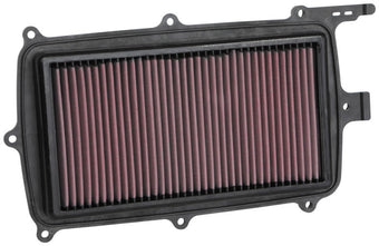 compare product K&N Honda SXS1000S2R Talon 2019-2021 Air Filter