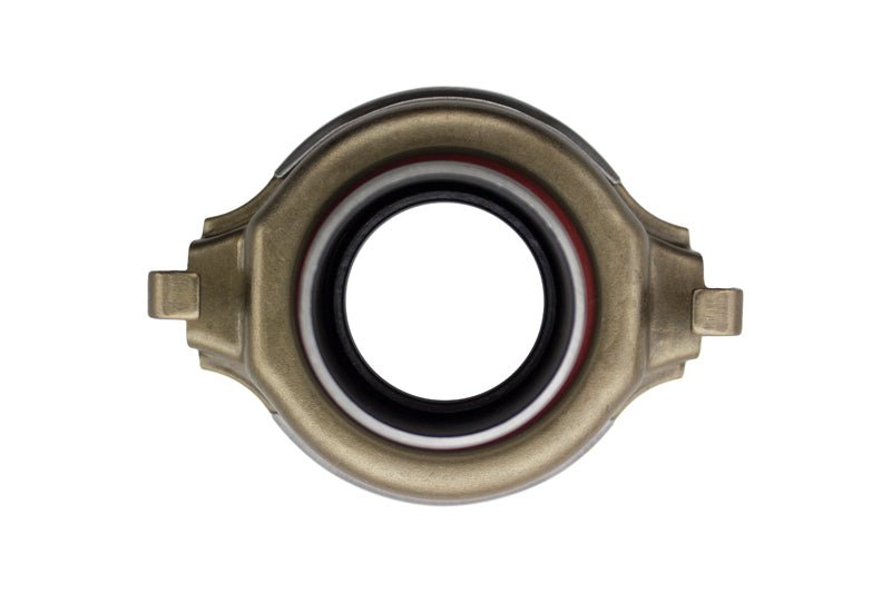 ACT 2002 Subaru Impreza Release Bearing - My Store