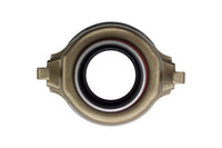 ACT 2002 Subaru Impreza Release Bearing - My Store