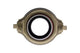 ACT 2002 Subaru Impreza Release Bearing - My Store