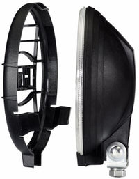 Hella 500 Grille Cover (Pair) - My Store