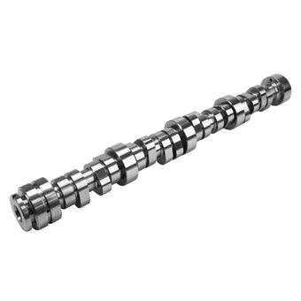 compare product COMP Cams 7.3L Godzilla Stage 2 NSR Hydraulic Roller Camshaft