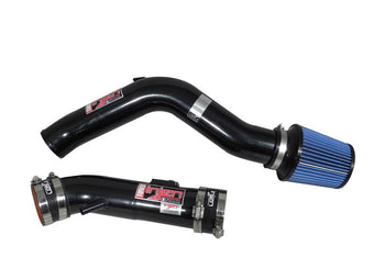compare product Injen 04-06 Altima 2.5L 4 Cyl. (Automatic Only) Black Cold Air Intake