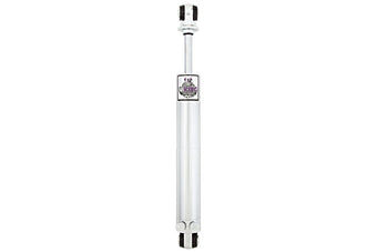 compare product UMI Performance 73-87 GM C10 Viking double adjustable shock Rear