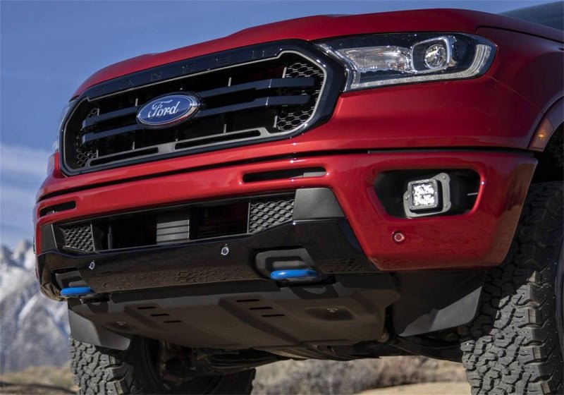 Ford Racing 2019 - 2020 Ranger Off - Road Fog Light KIT - My Store