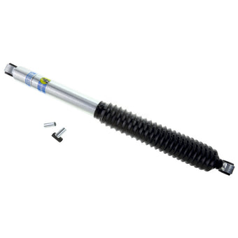 compare product Bilstein 5100 Series 77-86 Chevrolet K30 / K30 Pickup Rear 46mm Monotube Shock Absorber
