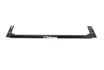 compare product UMI Performance 75-81 GM F-Body Front Frame Brace