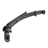 ARB / OME Leaf Spring Toy 60 Ser - Rear - My Store