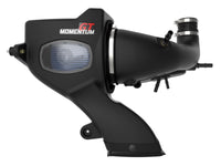 aFe Ford Ranger 24 - 25 L4 - 2.3L Momentum GT Cold Air Intake System w/ Pro 5R Filter - My Store
