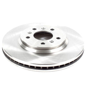 compare product Power Stop 06-11 Buick Lucerne Front Autospecialty Brake Rotor