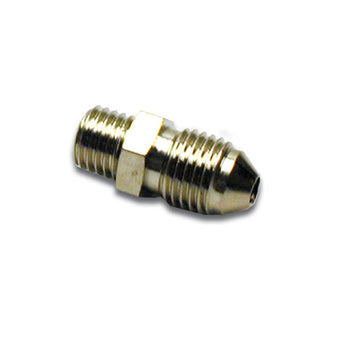 compare product Nitrous Express 6AN x 3/8 NPT Straight