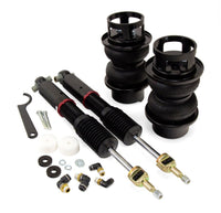 Air Lift Performance BMW F30 3 - Series (incl xDrive) Rear Kit - My Store