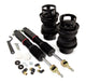 Air Lift Performance BMW F30 3 - Series (incl xDrive) Rear Kit - My Store