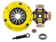 ACT 1970 Toyota Corona HD/Race Sprung 4 Pad Clutch Kit - My Store
