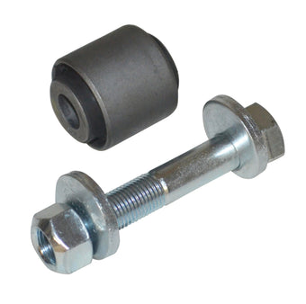 compare product SPC Performance 00-09 Subaru Outback Rear Toe/Cam & Bushing Kit