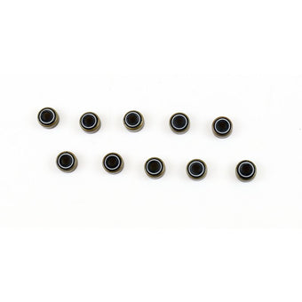 compare product Athena 80-81 Suzuki DR 400 Valve Stem Seal Kit