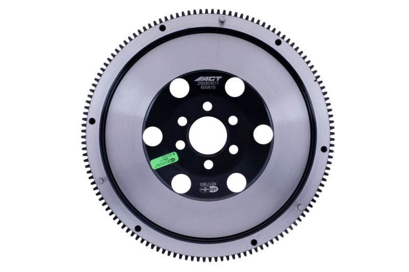 ACT 1990 Volkswagen Corrado XACT Flywheel Streetlite - My Store