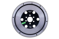 ACT 1990 Volkswagen Corrado XACT Flywheel Streetlite - My Store