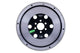 ACT 1990 Volkswagen Corrado XACT Flywheel Streetlite - My Store