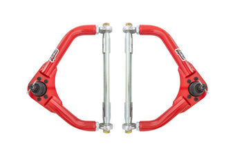 compare product UMI Performance 70-81 GM F-Body Upper A-arms Front Adjustable