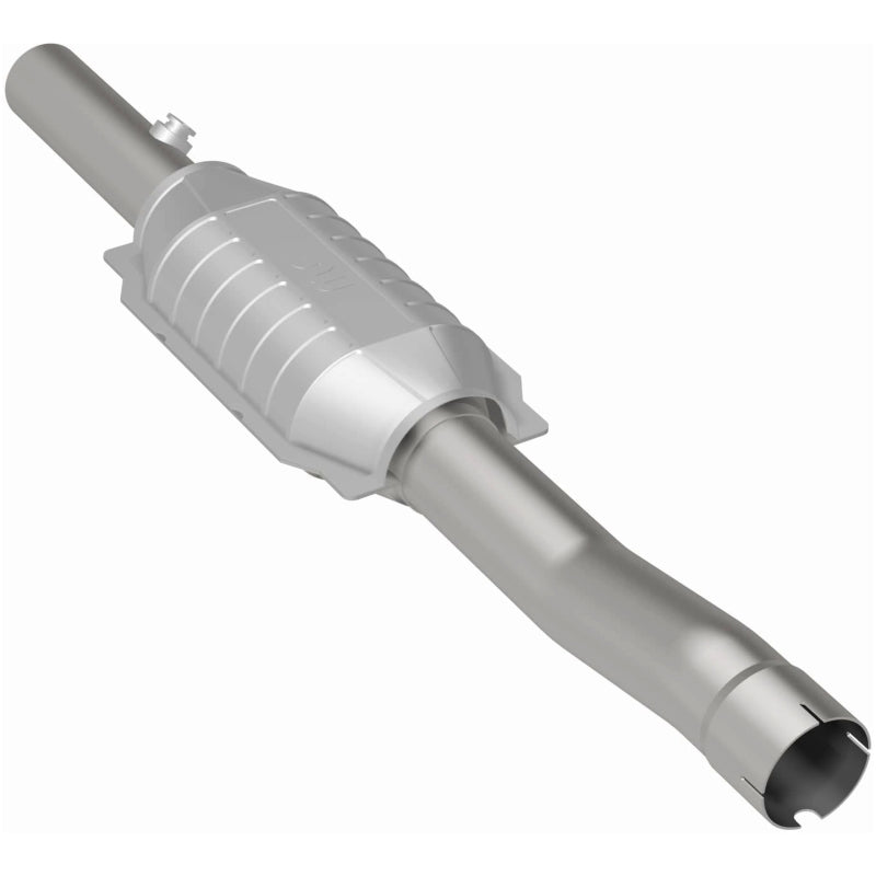 MagnaFlow Conv DF 99 - 01 Grand Cherokee 4.7L - My Store