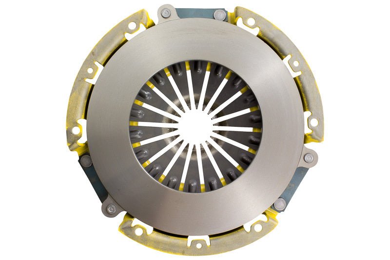 ACT 2001 Ford Mustang P/PL Xtreme Clutch Pressure Plate - My Store