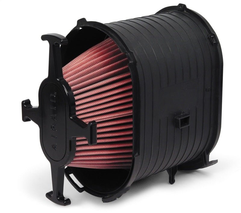 Airaid 03 - 07 Ford Power Stroke 6.0L Direct Replacement Filter - My Store