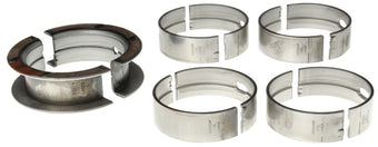 compare product Clevite Chrysler Pass & Trk 440 V8 1974-80 Main Bearing Set