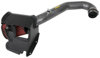 AEM C.A.S 18 - 19 Subaru Forester 2.5L F/I Cold Air Intake System - My Store