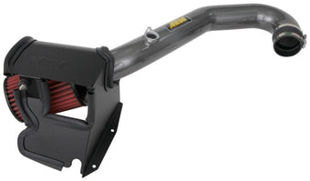 compare product AEM C.A.S 18-19 Subaru Forester 2.5L F/I Cold Air Intake System