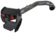 AEM C.A.S 18 - 19 Subaru Forester 2.5L F/I Cold Air Intake System - My Store