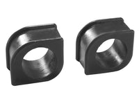 aFe Control PFADT Series Racing Sway Bar Front Service Kit Chevrolet Corvette (C5/C6) 97 - 13 - My Store